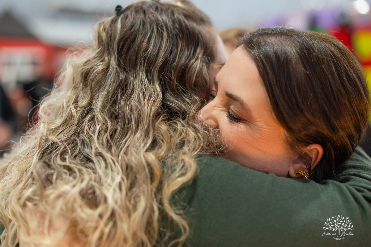 Caetano - 2 anos - festa infantil - fotografia infantil - fotógrafo de família - ensaio de aniversário - irmão mais novo - fotógrafo de gestação - fotógrafo de aniversário - Rei Leão - Antonio Rocha Fotografias - fotógrafo de crianças - Pelotas