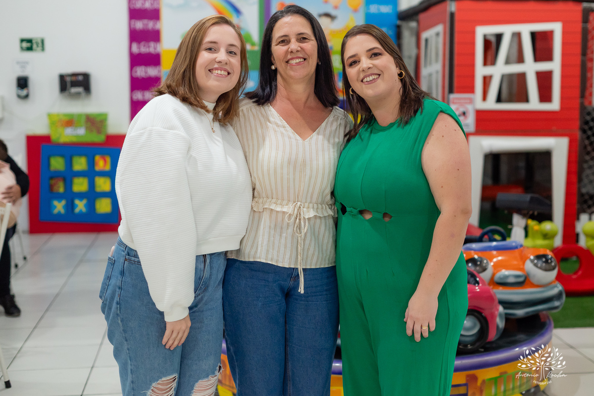 Caetano - 2 anos - festa infantil - fotografia infantil - fotógrafo de família - ensaio de aniversário - irmão mais novo - fotógrafo de gestação - fotógrafo de aniversário - Rei Leão - Antonio Rocha Fotografias - fotógrafo de crianças - Pelotas