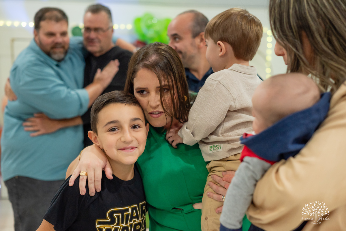 Caetano - 2 anos - festa infantil - fotografia infantil - fotógrafo de família - ensaio de aniversário - irmão mais novo - fotógrafo de gestação - fotógrafo de aniversário - Rei Leão - Antonio Rocha Fotografias - fotógrafo de crianças - Pelotas
