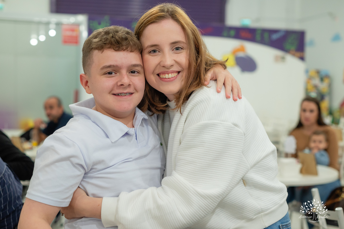 Caetano - 2 anos - festa infantil - fotografia infantil - fotógrafo de família - ensaio de aniversário - irmão mais novo - fotógrafo de gestação - fotógrafo de aniversário - Rei Leão - Antonio Rocha Fotografias - fotógrafo de crianças - Pelotas