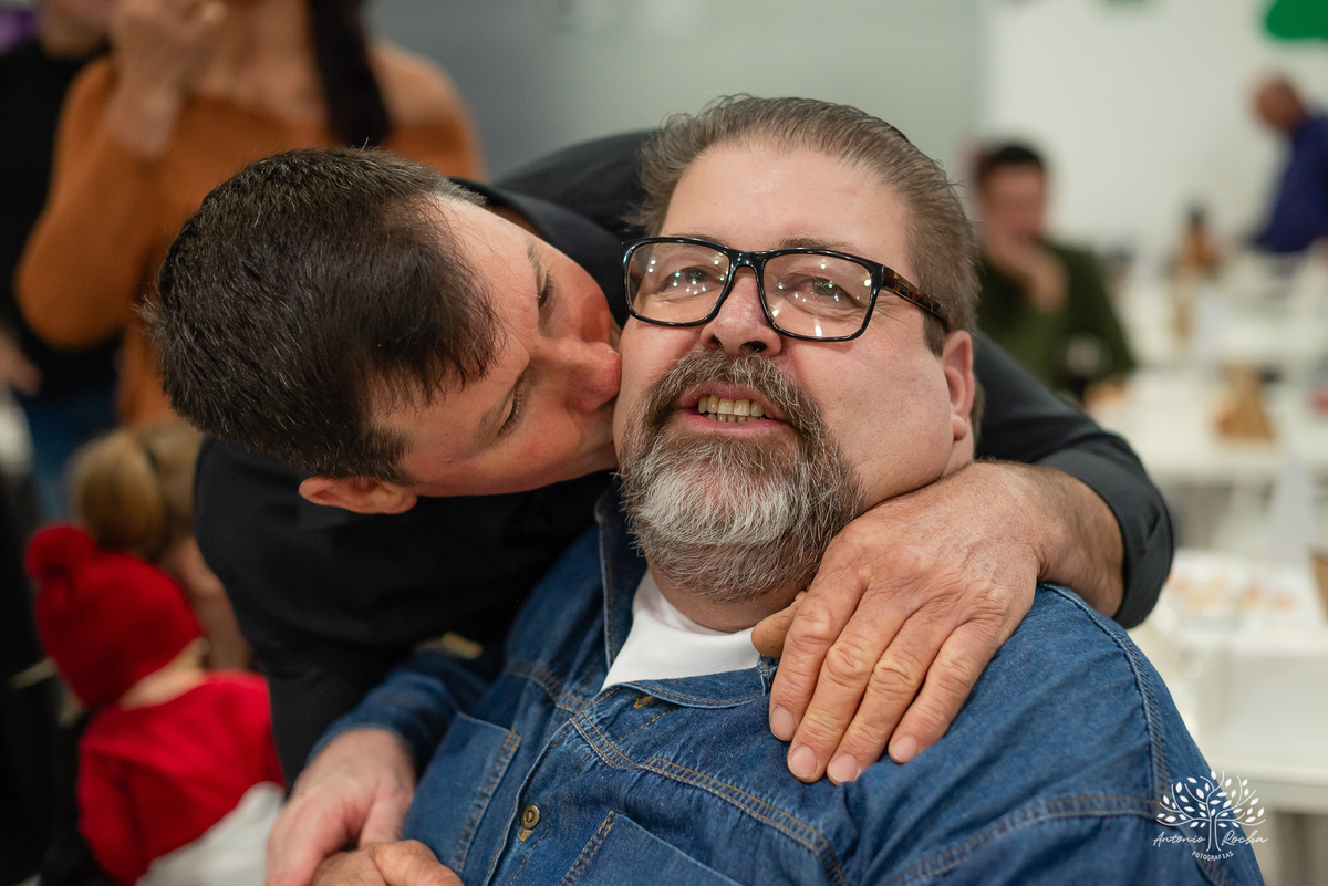 Caetano - 2 anos - festa infantil - fotografia infantil - fotógrafo de família - ensaio de aniversário - irmão mais novo - fotógrafo de gestação - fotógrafo de aniversário - Rei Leão - Antonio Rocha Fotografias - fotógrafo de crianças - Pelotas
