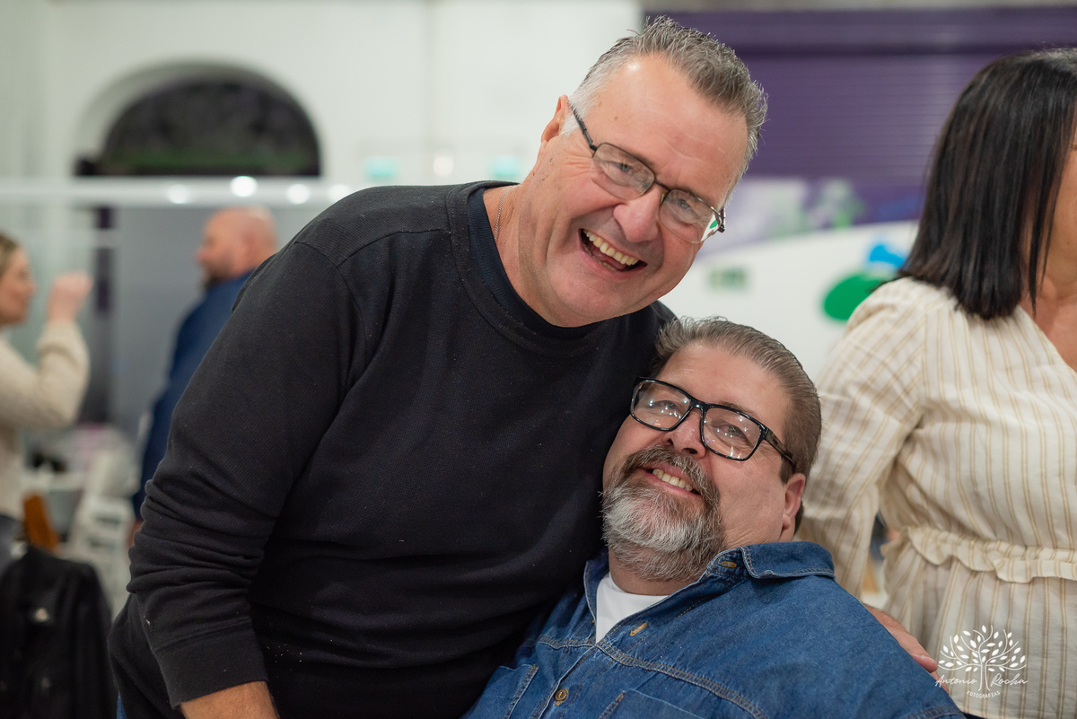 Caetano - 2 anos - festa infantil - fotografia infantil - fotógrafo de família - ensaio de aniversário - irmão mais novo - fotógrafo de gestação - fotógrafo de aniversário - Rei Leão - Antonio Rocha Fotografias - fotógrafo de crianças - Pelotas