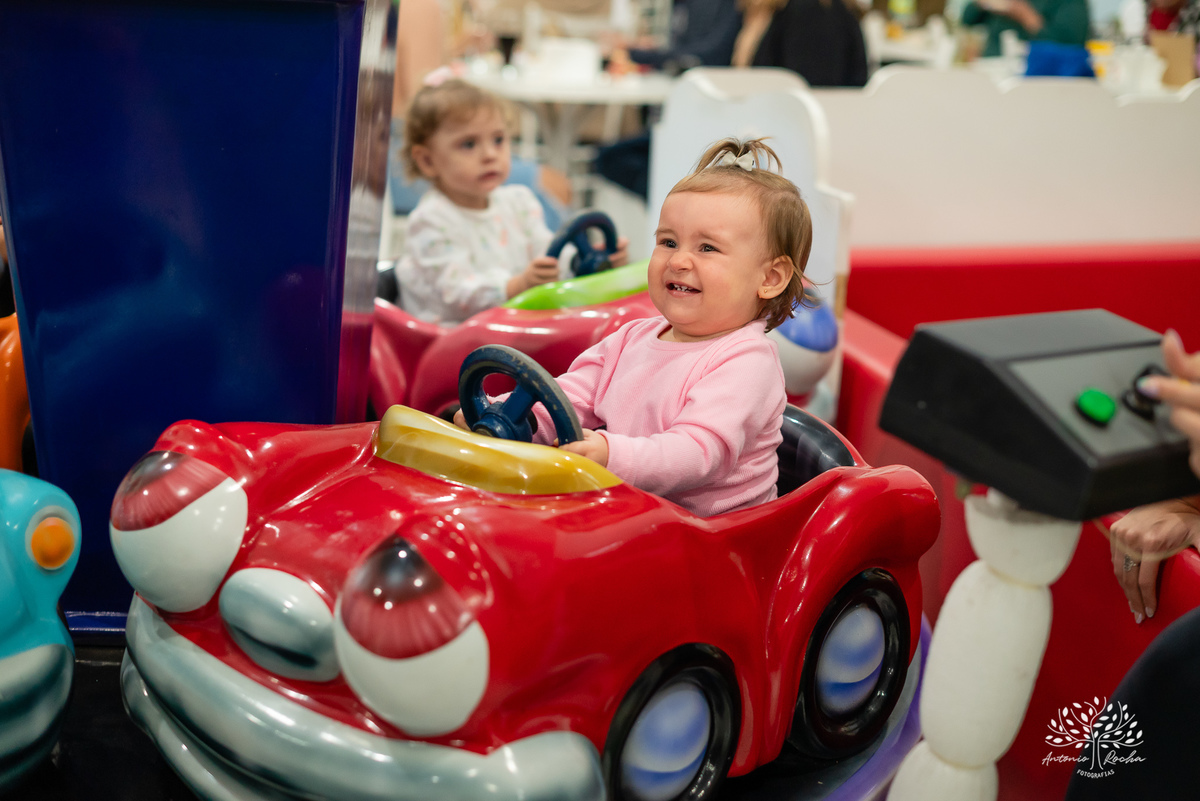 Caetano - 2 anos - festa infantil - fotografia infantil - fotógrafo de família - ensaio de aniversário - irmão mais novo - fotógrafo de gestação - fotógrafo de aniversário - Rei Leão - Antonio Rocha Fotografias - fotógrafo de crianças - Pelotas