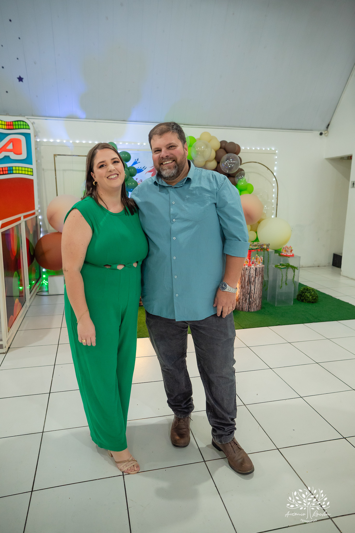 Caetano - 2 anos - festa infantil - fotografia infantil - fotógrafo de família - ensaio de aniversário - irmão mais novo - fotógrafo de gestação - fotógrafo de aniversário - Rei Leão - Antonio Rocha Fotografias - fotógrafo de crianças - Pelotas