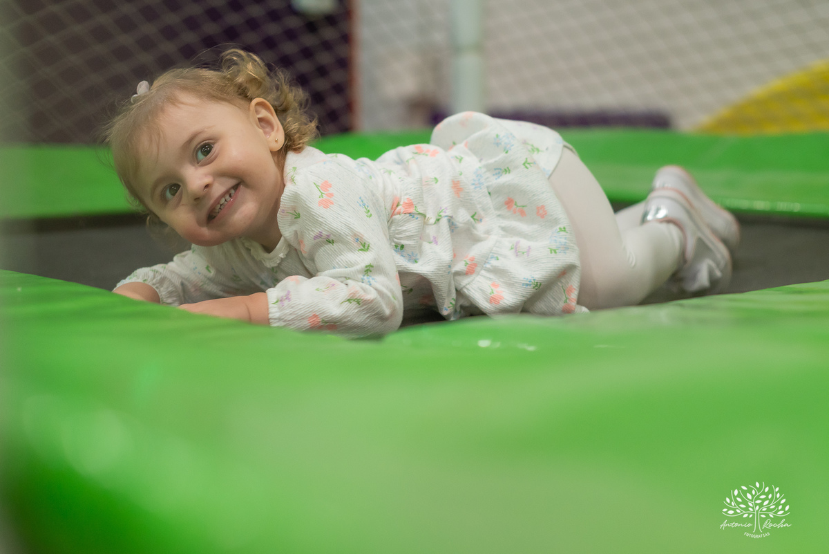 Caetano - 2 anos - festa infantil - fotografia infantil - fotógrafo de família - ensaio de aniversário - irmão mais novo - fotógrafo de gestação - fotógrafo de aniversário - Rei Leão - Antonio Rocha Fotografias - fotógrafo de crianças - Pelotas