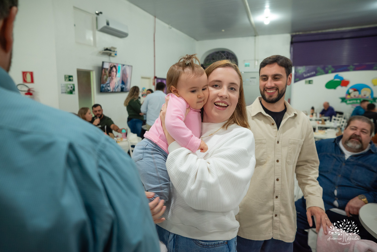 Caetano - 2 anos - festa infantil - fotografia infantil - fotógrafo de família - ensaio de aniversário - irmão mais novo - fotógrafo de gestação - fotógrafo de aniversário - Rei Leão - Antonio Rocha Fotografias - fotógrafo de crianças - Pelotas