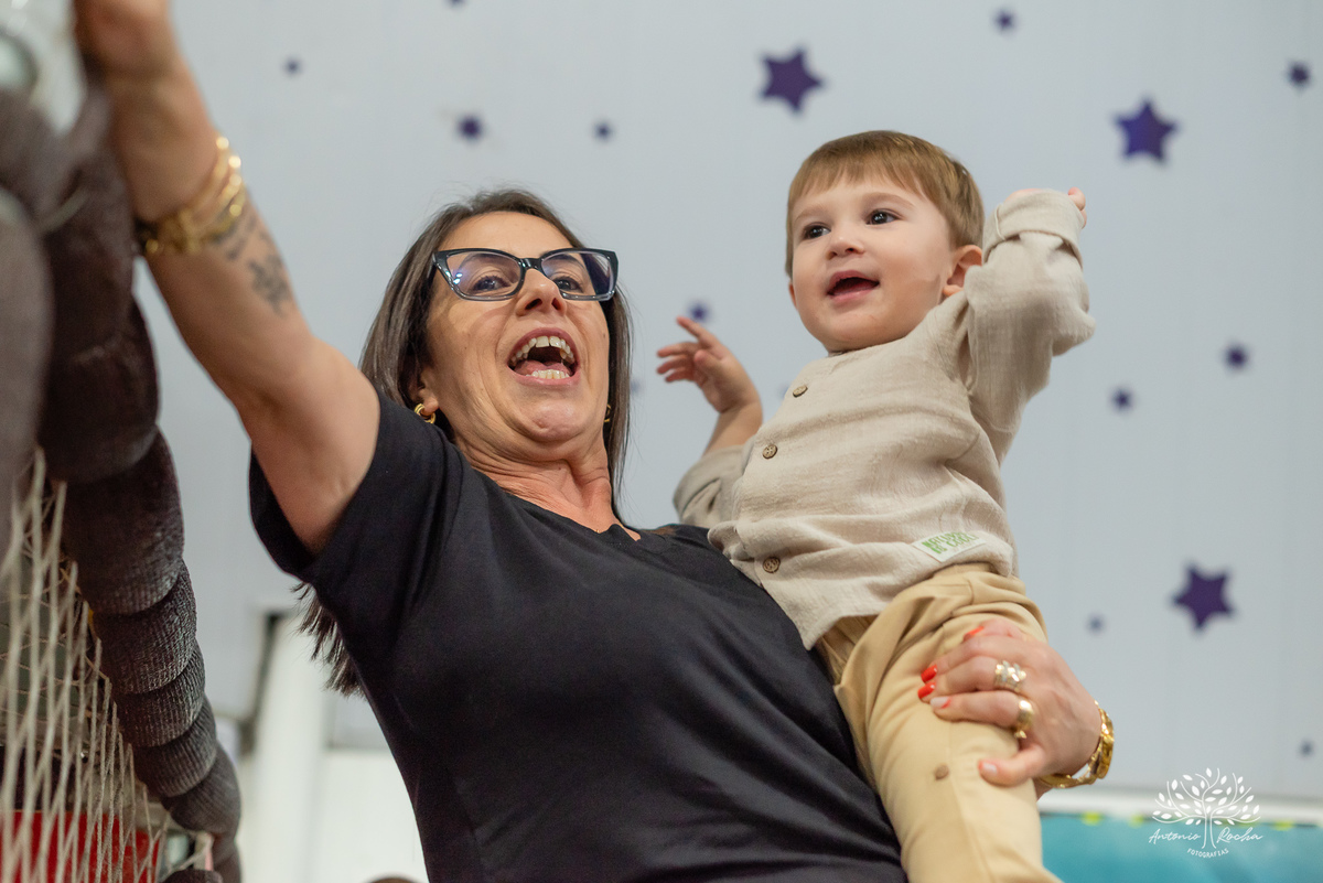 Caetano - 2 anos - festa infantil - fotografia infantil - fotógrafo de família - ensaio de aniversário - irmão mais novo - fotógrafo de gestação - fotógrafo de aniversário - Rei Leão - Antonio Rocha Fotografias - fotógrafo de crianças - Pelotas