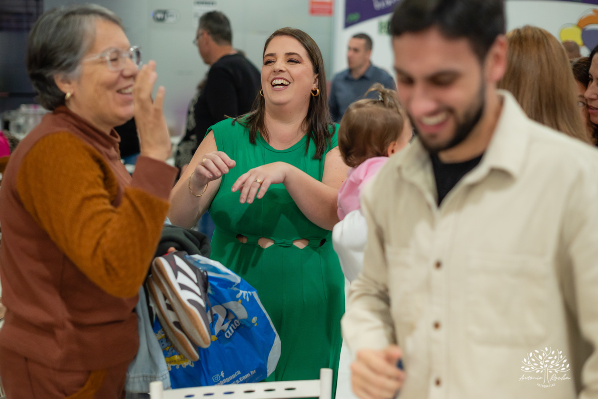 Caetano - 2 anos - festa infantil - fotografia infantil - fotógrafo de família - ensaio de aniversário - irmão mais novo - fotógrafo de gestação - fotógrafo de aniversário - Rei Leão - Antonio Rocha Fotografias - fotógrafo de crianças - Pelotas