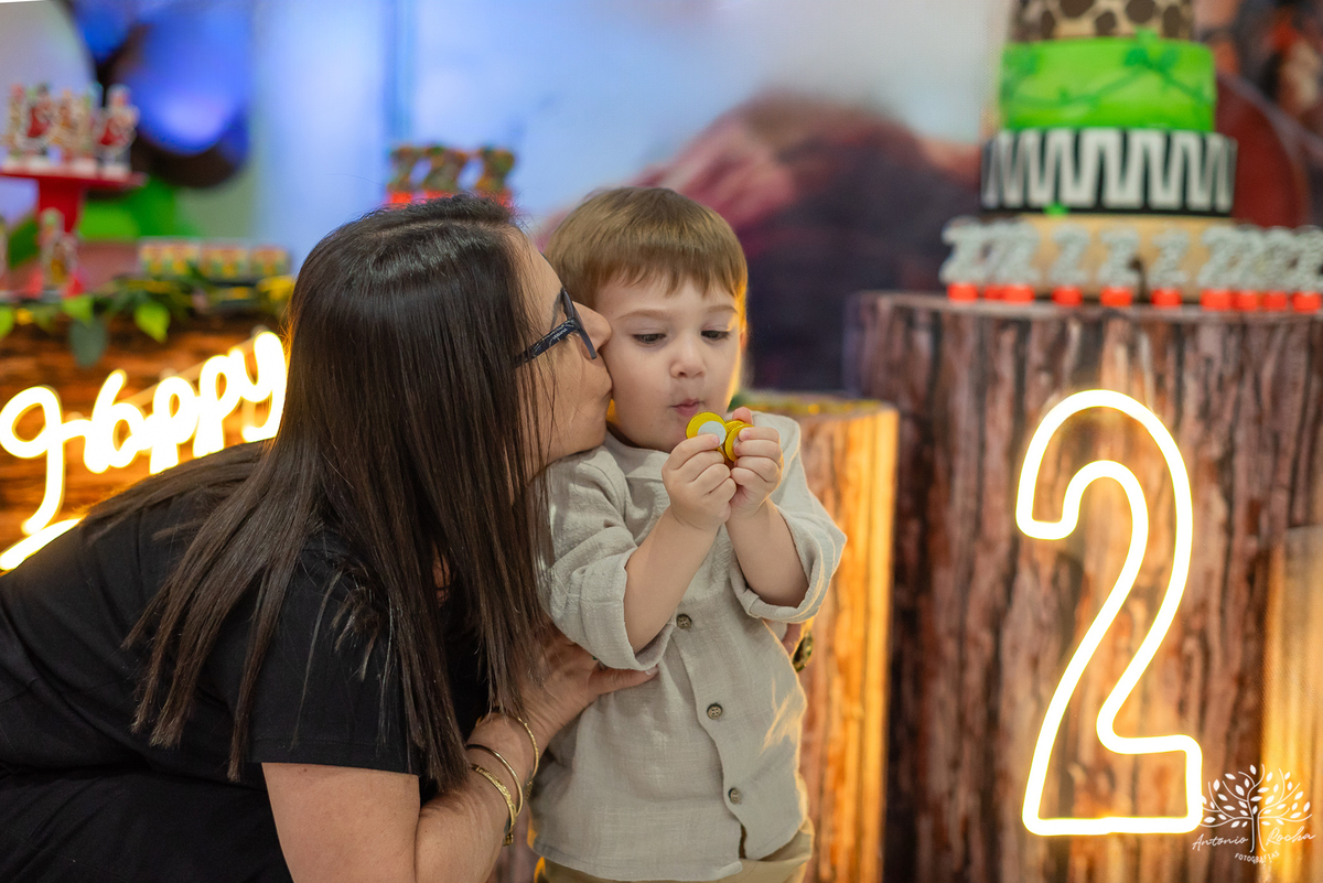 Caetano - 2 anos - festa infantil - fotografia infantil - fotógrafo de família - ensaio de aniversário - irmão mais novo - fotógrafo de gestação - fotógrafo de aniversário - Rei Leão - Antonio Rocha Fotografias - fotógrafo de crianças - Pelotas