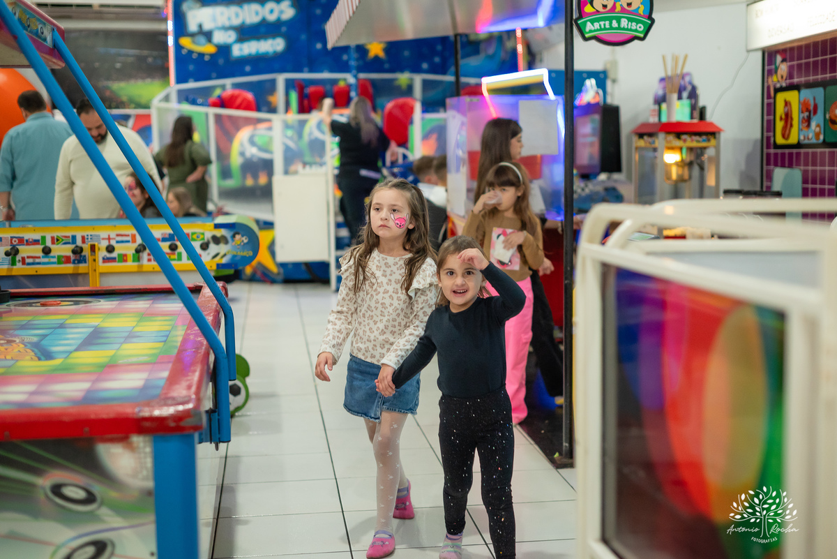 Caetano - 2 anos - festa infantil - fotografia infantil - fotógrafo de família - ensaio de aniversário - irmão mais novo - fotógrafo de gestação - fotógrafo de aniversário - Rei Leão - Antonio Rocha Fotografias - fotógrafo de crianças - Pelotas
