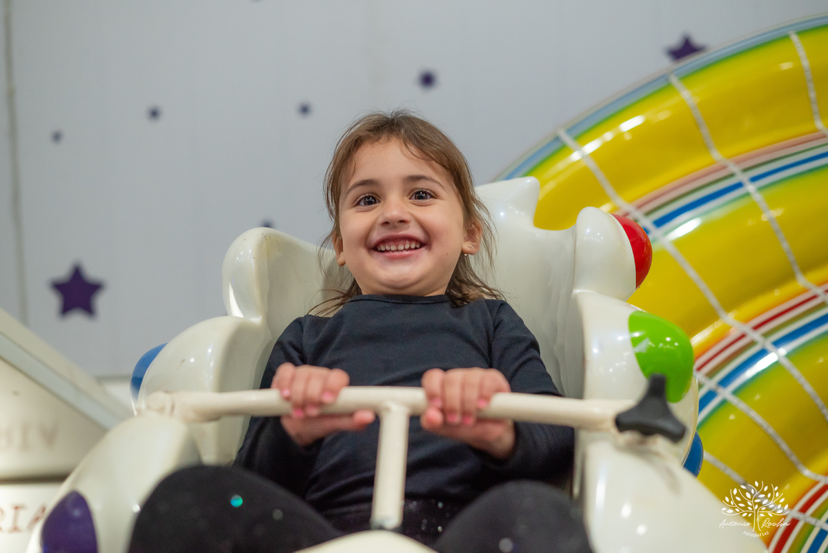 Caetano - 2 anos - festa infantil - fotografia infantil - fotógrafo de família - ensaio de aniversário - irmão mais novo - fotógrafo de gestação - fotógrafo de aniversário - Rei Leão - Antonio Rocha Fotografias - fotógrafo de crianças - Pelotas