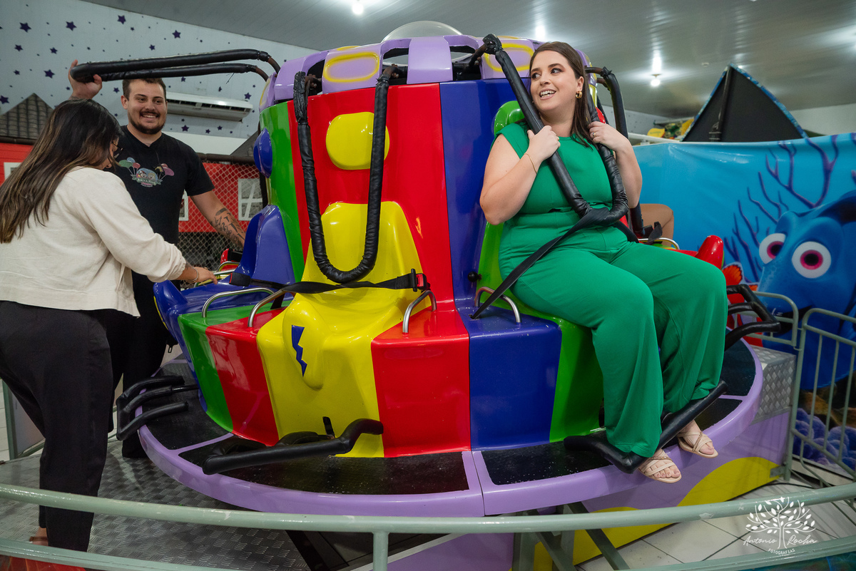 Caetano - 2 anos - festa infantil - fotografia infantil - fotógrafo de família - ensaio de aniversário - irmão mais novo - fotógrafo de gestação - fotógrafo de aniversário - Rei Leão - Antonio Rocha Fotografias - fotógrafo de crianças - Pelotas