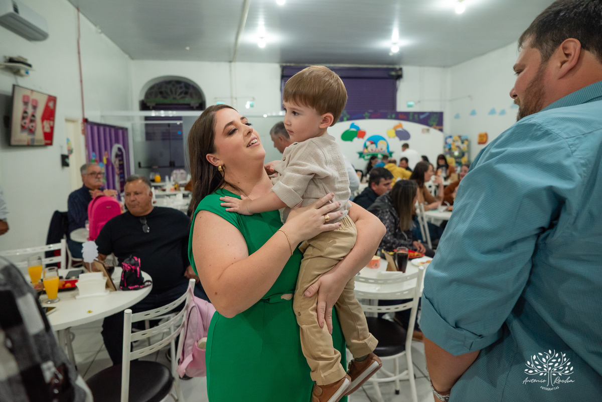 Caetano - 2 anos - festa infantil - fotografia infantil - fotógrafo de família - ensaio de aniversário - irmão mais novo - fotógrafo de gestação - fotógrafo de aniversário - Rei Leão - Antonio Rocha Fotografias - fotógrafo de crianças - Pelotas