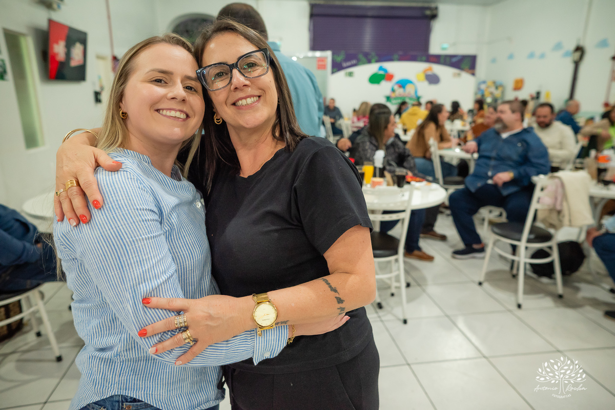 Caetano - 2 anos - festa infantil - fotografia infantil - fotógrafo de família - ensaio de aniversário - irmão mais novo - fotógrafo de gestação - fotógrafo de aniversário - Rei Leão - Antonio Rocha Fotografias - fotógrafo de crianças - Pelotas