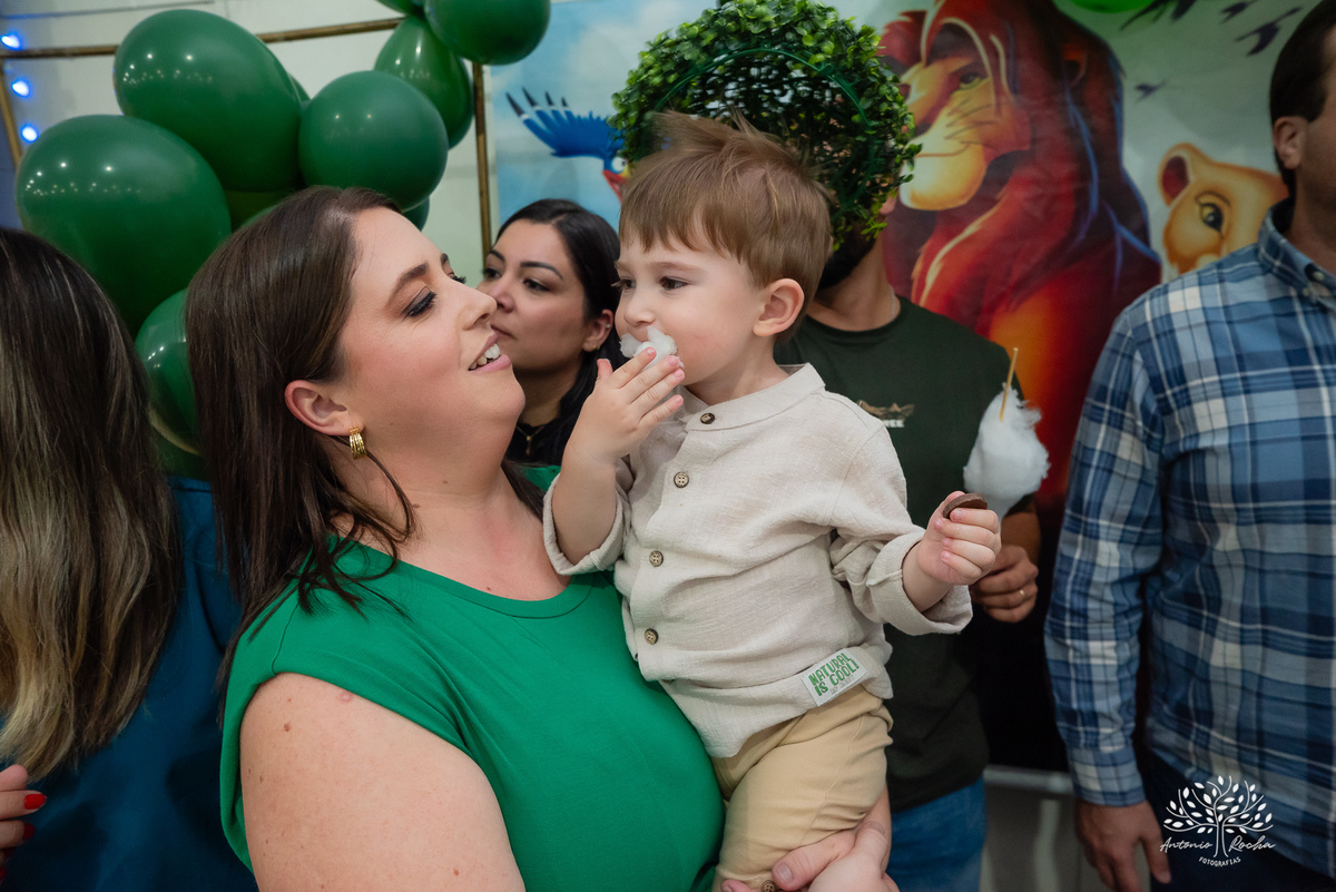 Caetano - 2 anos - festa infantil - fotografia infantil - fotógrafo de família - ensaio de aniversário - irmão mais novo - fotógrafo de gestação - fotógrafo de aniversário - Rei Leão - Antonio Rocha Fotografias - fotógrafo de crianças - Pelotas