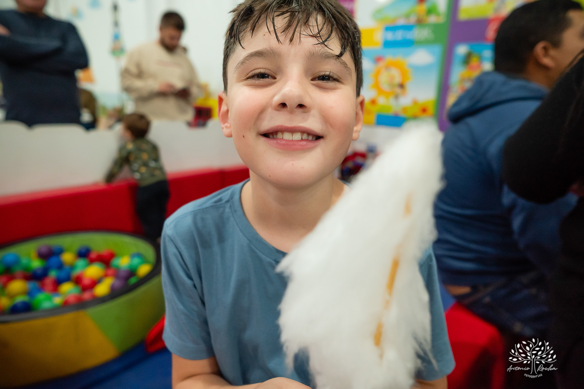 Caetano - 2 anos - festa infantil - fotografia infantil - fotógrafo de família - ensaio de aniversário - irmão mais novo - fotógrafo de gestação - fotógrafo de aniversário - Rei Leão - Antonio Rocha Fotografias - fotógrafo de crianças - Pelotas