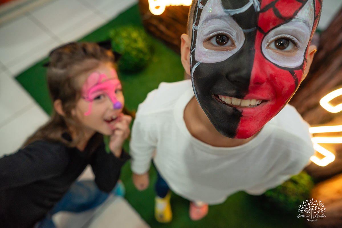 Caetano - 2 anos - festa infantil - fotografia infantil - fotógrafo de família - ensaio de aniversário - irmão mais novo - fotógrafo de gestação - fotógrafo de aniversário - Rei Leão - Antonio Rocha Fotografias - fotógrafo de crianças - Pelotas