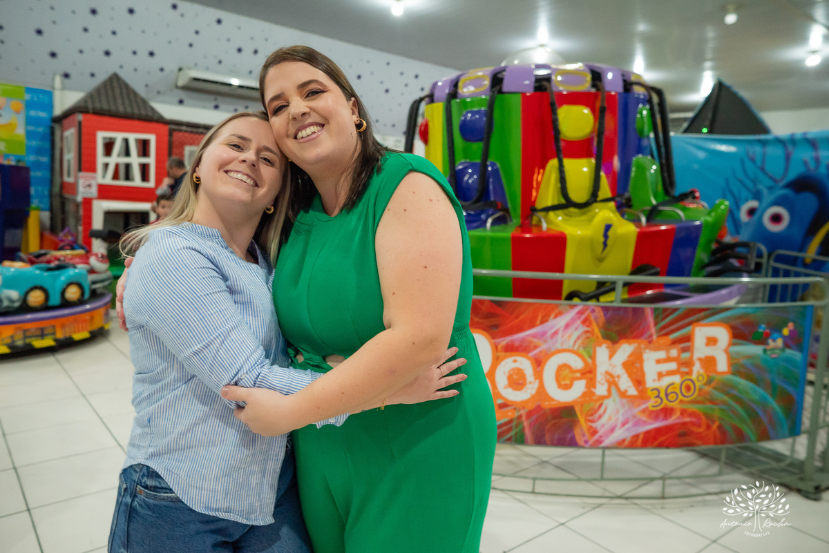 Caetano - 2 anos - festa infantil - fotografia infantil - fotógrafo de família - ensaio de aniversário - irmão mais novo - fotógrafo de gestação - fotógrafo de aniversário - Rei Leão - Antonio Rocha Fotografias - fotógrafo de crianças - Pelotas