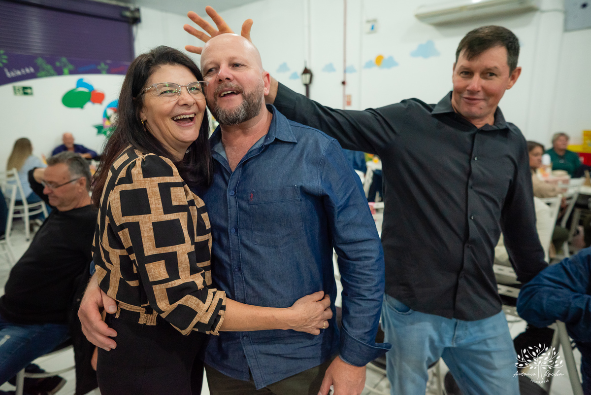 Caetano - 2 anos - festa infantil - fotografia infantil - fotógrafo de família - ensaio de aniversário - irmão mais novo - fotógrafo de gestação - fotógrafo de aniversário - Rei Leão - Antonio Rocha Fotografias - fotógrafo de crianças - Pelotas