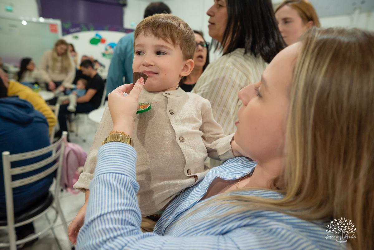 Caetano - 2 anos - festa infantil - fotografia infantil - fotógrafo de família - ensaio de aniversário - irmão mais novo - fotógrafo de gestação - fotógrafo de aniversário - Rei Leão - Antonio Rocha Fotografias - fotógrafo de crianças - Pelotas