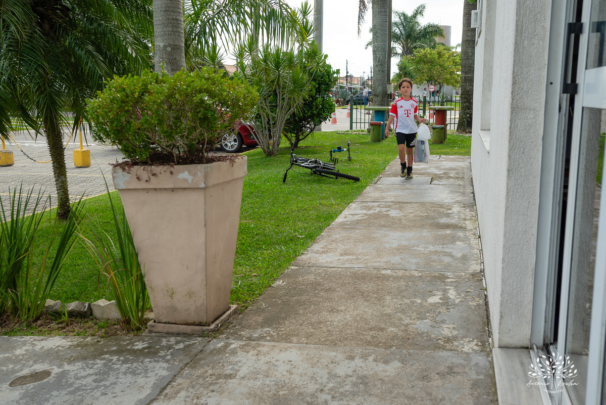 aniversário infantil - fotografia infantil - 3 anos - festa de aniversário - ensaio infantil - fotógrafa Renata Dalbann - Antonio Rocha Fotografias - festa no condomínio - fotos de aniversário - fotografia profissional - fotógrafa de crianças – Pelotas