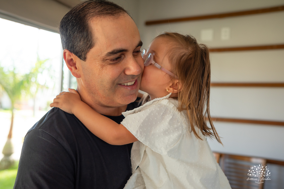 aniversário infantil - fotografia infantil - 3 anos - festa de aniversário - ensaio infantil - fotógrafa Renata Dalbann - Antonio Rocha Fotografias - festa no condomínio - fotos de aniversário - fotografia profissional - fotógrafa de crianças – Pelotas