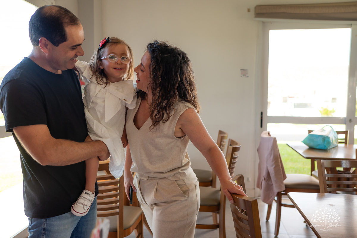 aniversário infantil - fotografia infantil - 3 anos - festa de aniversário - ensaio infantil - fotógrafa Renata Dalbann - Antonio Rocha Fotografias - festa no condomínio - fotos de aniversário - fotografia profissional - fotógrafa de crianças – Pelotas