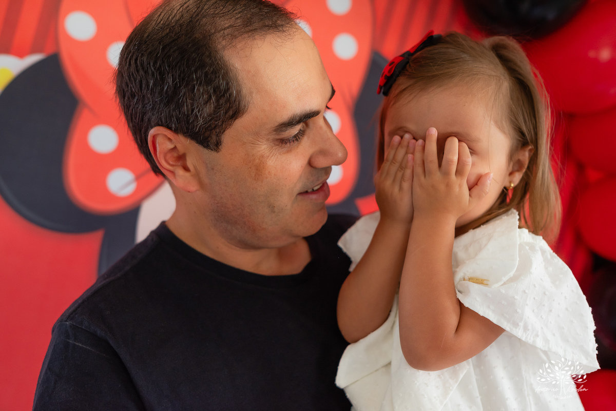 aniversário infantil - fotografia infantil - 3 anos - festa de aniversário - ensaio infantil - fotógrafa Renata Dalbann - Antonio Rocha Fotografias - festa no condomínio - fotos de aniversário - fotografia profissional - fotógrafa de crianças – Pelotas