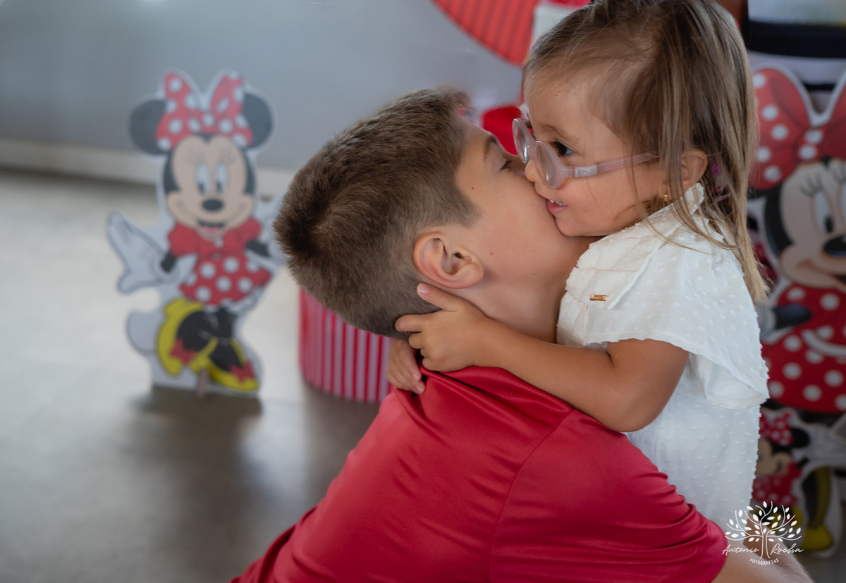 aniversário infantil - fotografia infantil - 3 anos - festa de aniversário - ensaio infantil - fotógrafa Renata Dalbann - Antonio Rocha Fotografias - festa no condomínio - fotos de aniversário - fotografia profissional - fotógrafa de crianças – Pelotasani