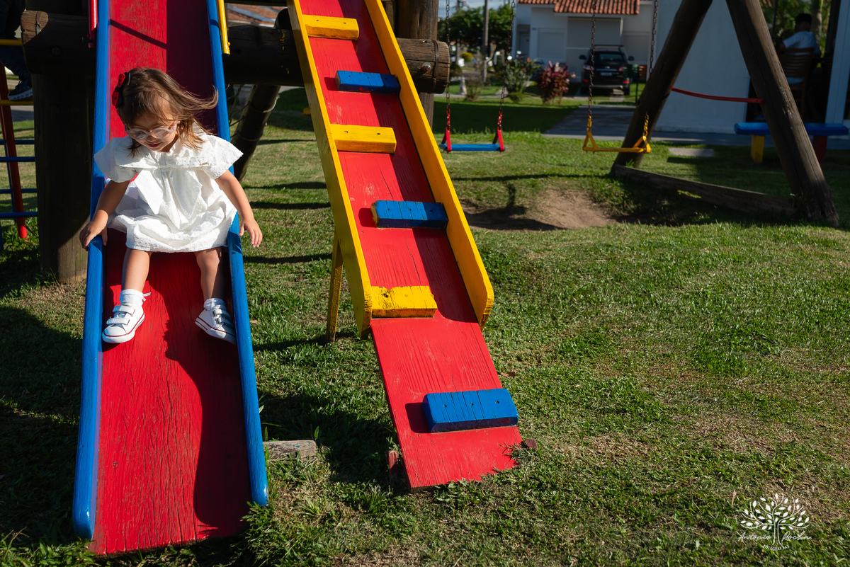 aniversário infantil - fotografia infantil - 3 anos - festa de aniversário - ensaio infantil - fotógrafa Renata Dalbann - Antonio Rocha Fotografias - festa no condomínio - fotos de aniversário - fotografia profissional - fotógrafa de crianças – Pelotas