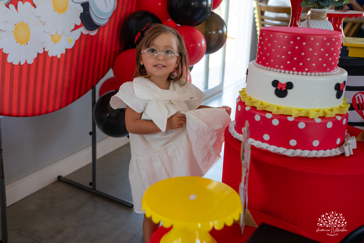 aniversário infantil - fotografia infantil - 3 anos - festa de aniversário - ensaio infantil - fotógrafa Renata Dalbann - Antonio Rocha Fotografias - festa no condomínio - fotos de aniversário - fotografia profissional - fotógrafa de crianças – Pelotas