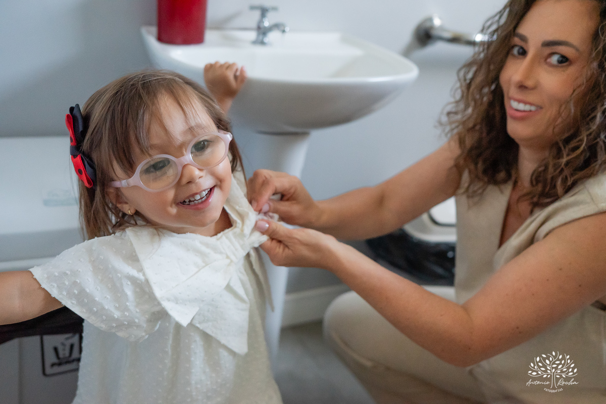 aniversário infantil - fotografia infantil - 3 anos - festa de aniversário - ensaio infantil - fotógrafa Renata Dalbann - Antonio Rocha Fotografias - festa no condomínio - fotos de aniversário - fotografia profissional - fotógrafa de crianças – Pelotas