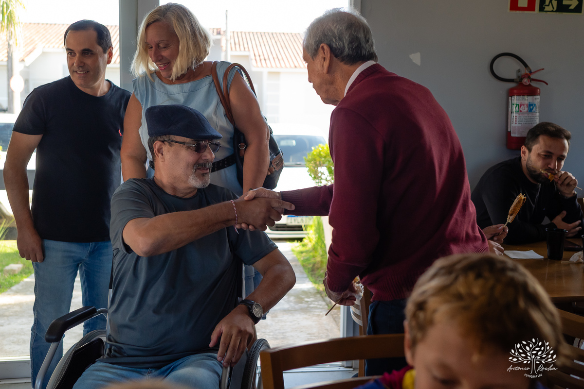 aniversário infantil - fotografia infantil - 3 anos - festa de aniversário - ensaio infantil - fotógrafa Renata Dalbann - Antonio Rocha Fotografias - festa no condomínio - fotos de aniversário - fotografia profissional - fotógrafa de crianças – Pelotas