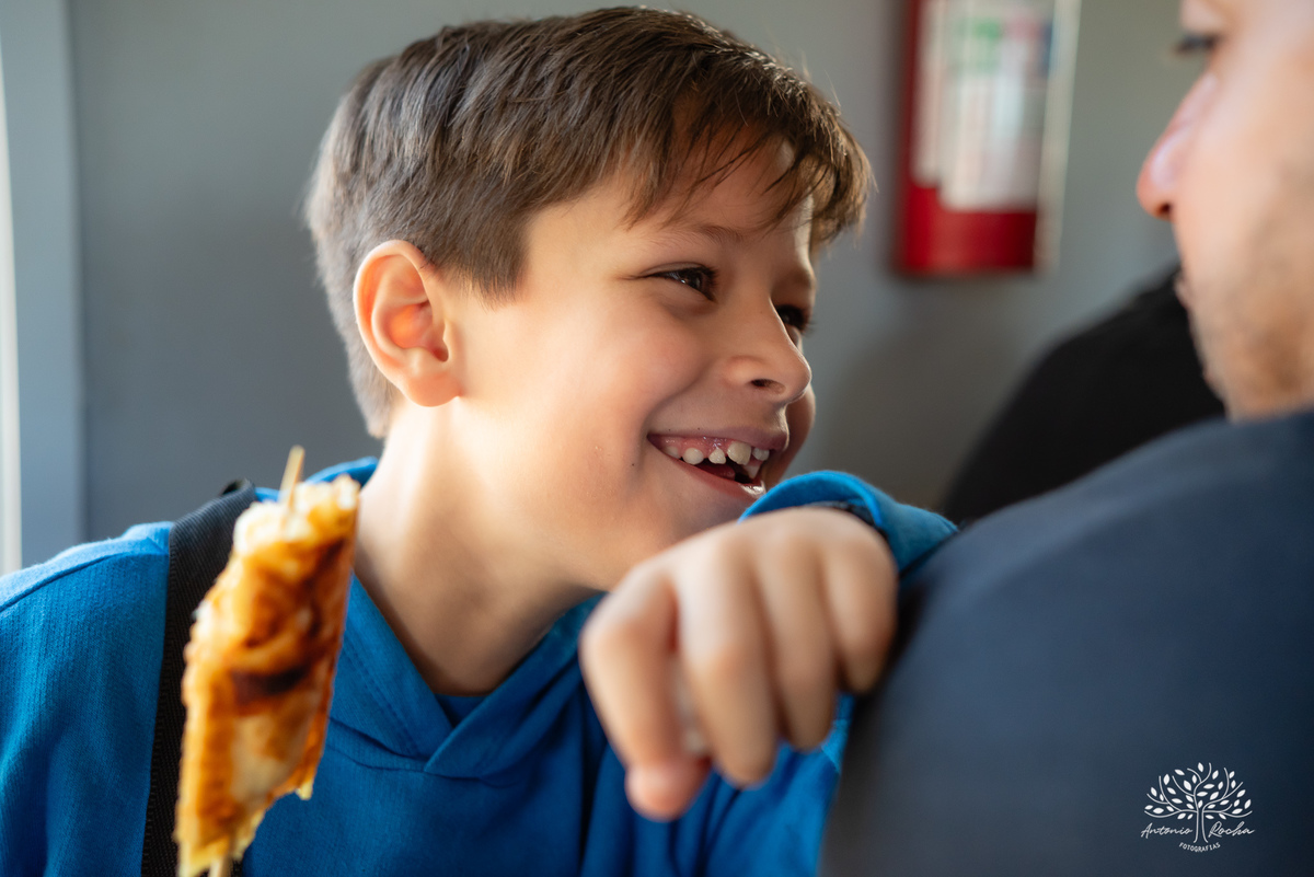 aniversário infantil - fotografia infantil - 3 anos - festa de aniversário - ensaio infantil - fotógrafa Renata Dalbann - Antonio Rocha Fotografias - festa no condomínio - fotos de aniversário - fotografia profissional - fotógrafa de crianças – Pelotas