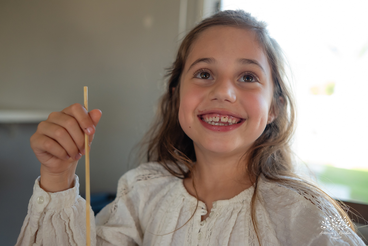 aniversário infantil - fotografia infantil - 3 anos - festa de aniversário - ensaio infantil - fotógrafa Renata Dalbann - Antonio Rocha Fotografias - festa no condomínio - fotos de aniversário - fotografia profissional - fotógrafa de crianças – Pelotas