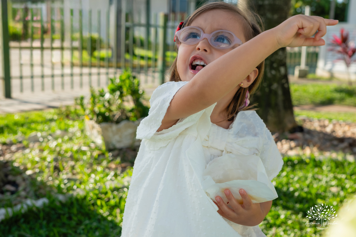 aniversário infantil - fotografia infantil - 3 anos - festa de aniversário - ensaio infantil - fotógrafa Renata Dalbann - Antonio Rocha Fotografias - festa no condomínio - fotos de aniversário - fotografia profissional - fotógrafa de crianças – Pelotas
