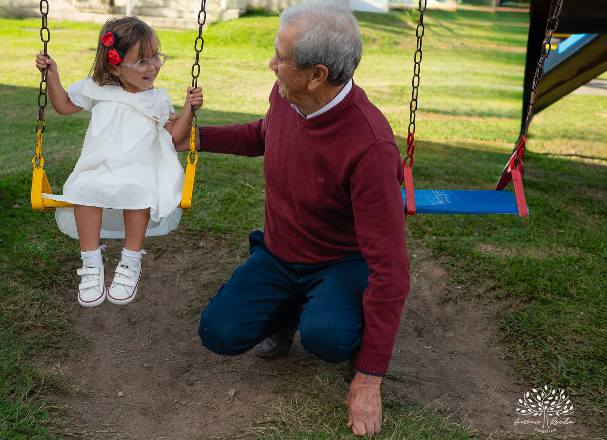 aniversário infantil - fotografia infantil - 3 anos - festa de aniversário - ensaio infantil - fotógrafa Renata Dalbann - Antonio Rocha Fotografias - festa no condomínio - fotos de aniversário - fotografia profissional - fotógrafa de crianças – Pelotas