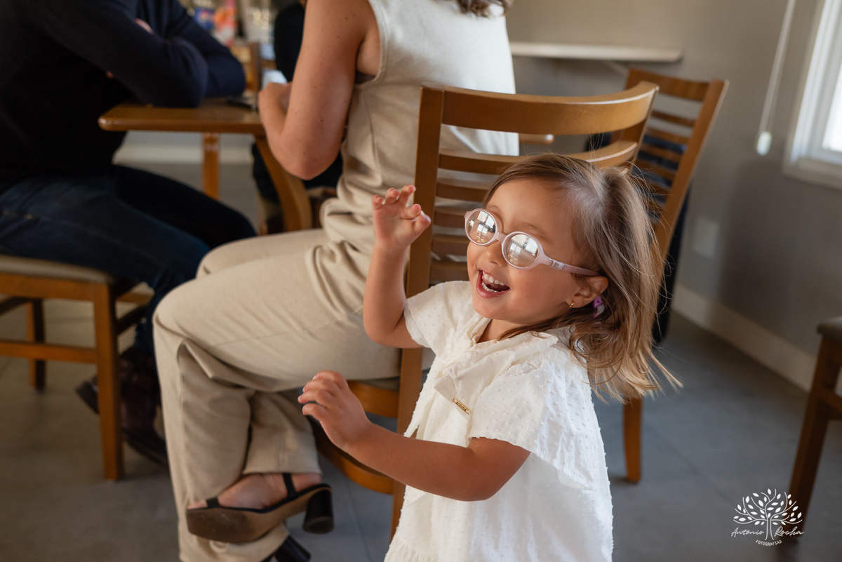 aniversário infantil - fotografia infantil - 3 anos - festa de aniversário - ensaio infantil - fotógrafa Renata Dalbann - Antonio Rocha Fotografias - festa no condomínio - fotos de aniversário - fotografia profissional - fotógrafa de crianças – Pelotas