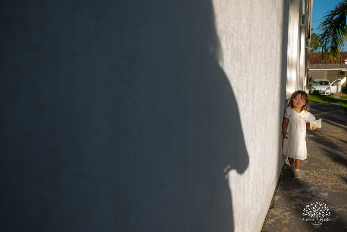 aniversário infantil - fotografia infantil - 3 anos - festa de aniversário - ensaio infantil - fotógrafa Renata Dalbann - Antonio Rocha Fotografias - festa no condomínio - fotos de aniversário - fotografia profissional - fotógrafa de crianças – Pelotas