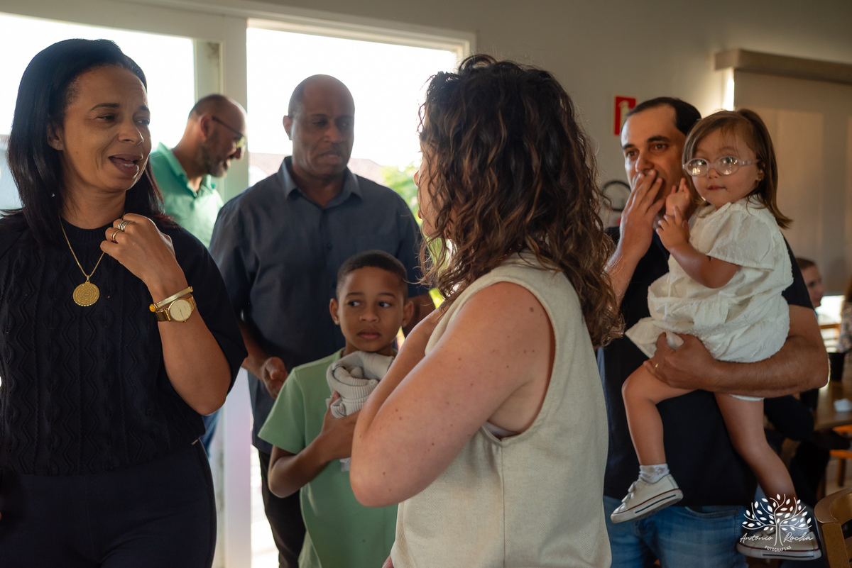 aniversário infantil - fotografia infantil - 3 anos - festa de aniversário - ensaio infantil - fotógrafa Renata Dalbann - Antonio Rocha Fotografias - festa no condomínio - fotos de aniversário - fotografia profissional - fotógrafa de crianças – Pelotas