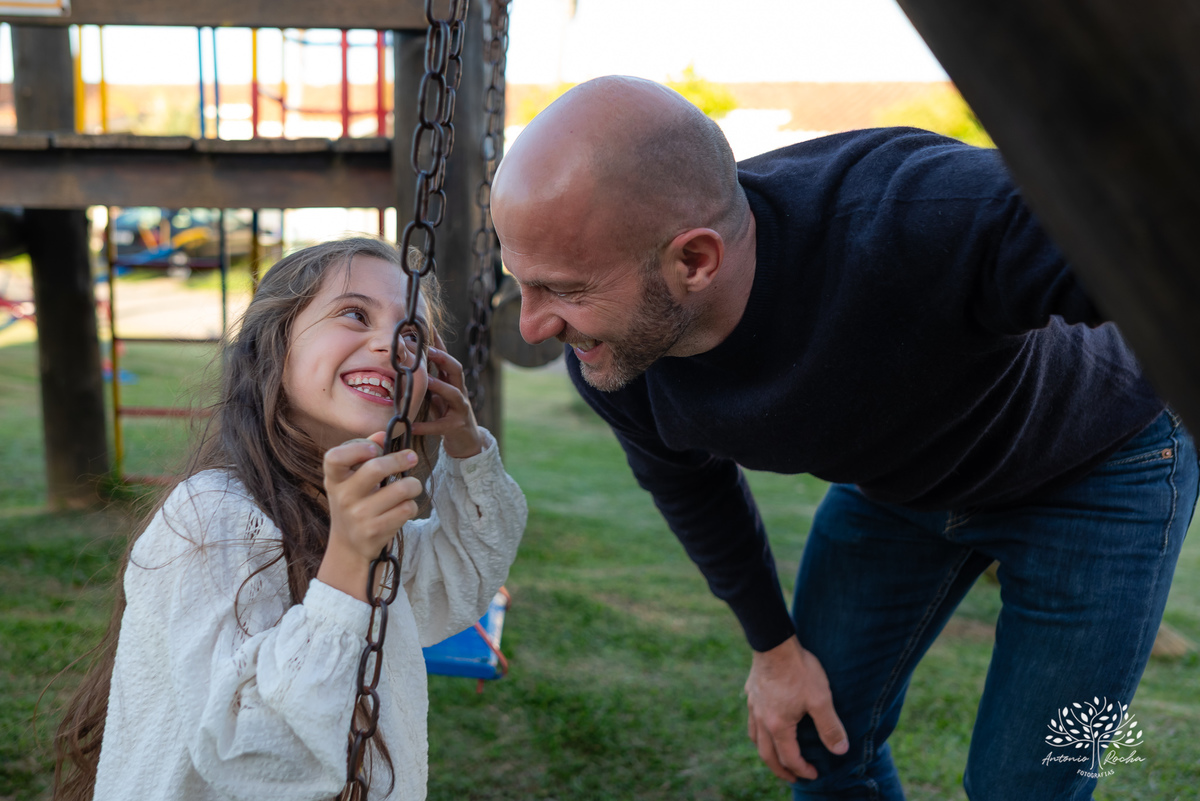 aniversário infantil - fotografia infantil - 3 anos - festa de aniversário - ensaio infantil - fotógrafa Renata Dalbann - Antonio Rocha Fotografias - festa no condomínio - fotos de aniversário - fotografia profissional - fotógrafa de crianças – Pelotas