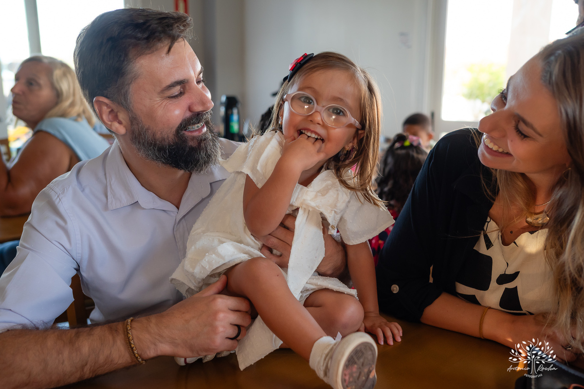 aniversário infantil - fotografia infantil - 3 anos - festa de aniversário - ensaio infantil - fotógrafa Renata Dalbann - Antonio Rocha Fotografias - festa no condomínio - fotos de aniversário - fotografia profissional - fotógrafa de crianças – Pelotas