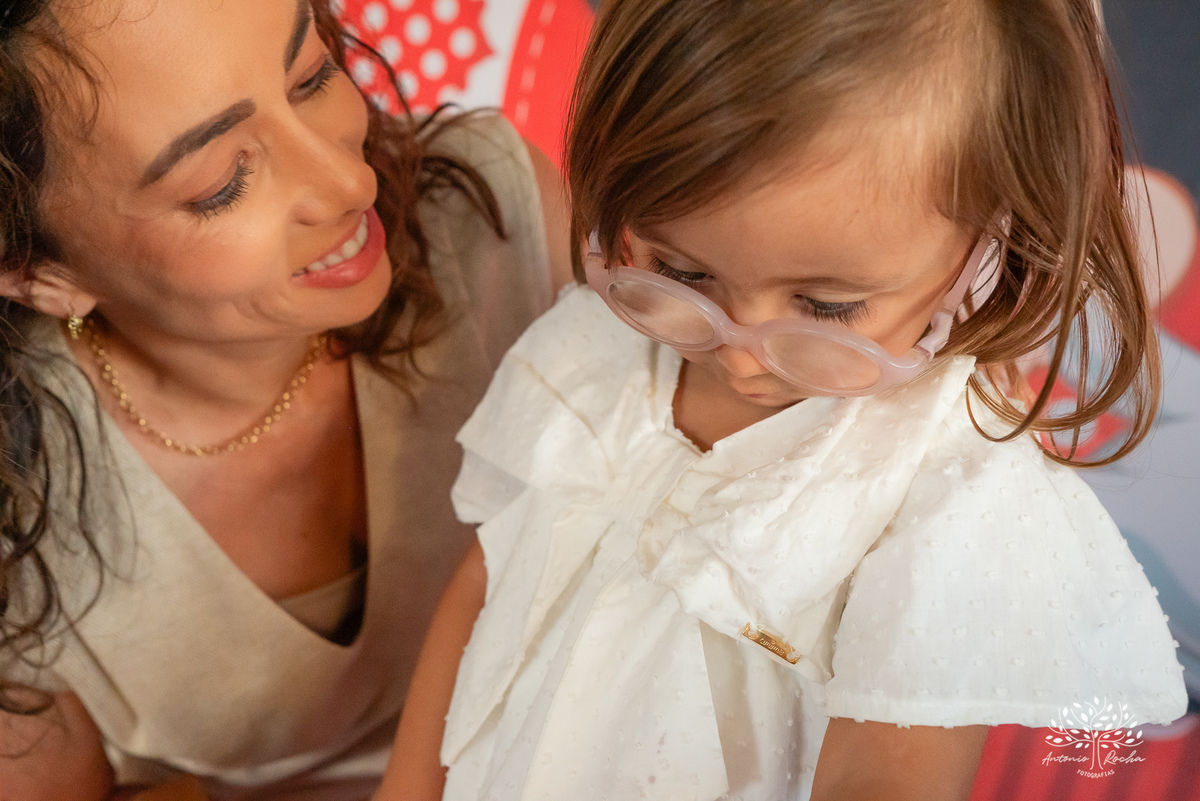 aniversário infantil - fotografia infantil - 3 anos - festa de aniversário - ensaio infantil - fotógrafa Renata Dalbann - Antonio Rocha Fotografias - festa no condomínio - fotos de aniversário - fotografia profissional - fotógrafa de crianças – Pelotas