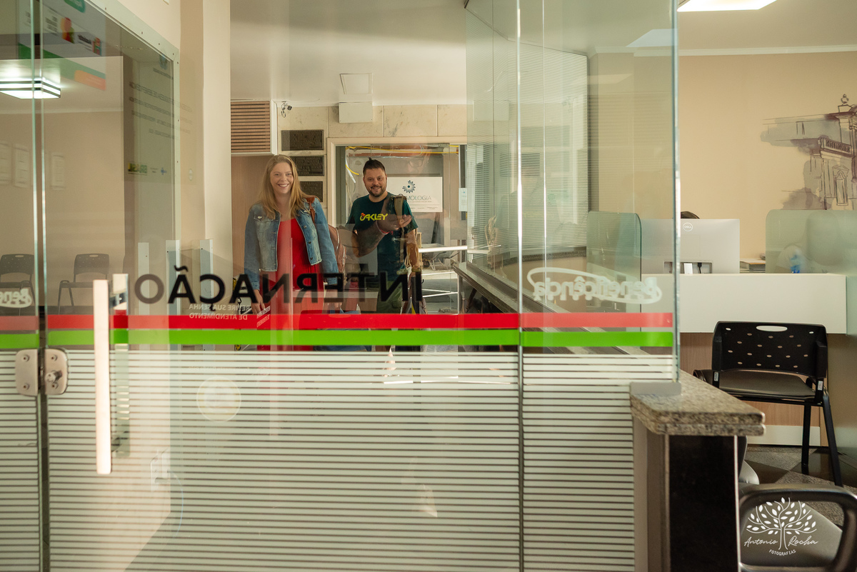 parto - nascimento - fotografia-de-parto - ensaio-de-gestante - fotografo-de-familia - fotografia-nascimento - fotografia-maternidade - antonio-rocha-fotografias – Pelotas - momento-especial – fotógrafo de família - maternidade