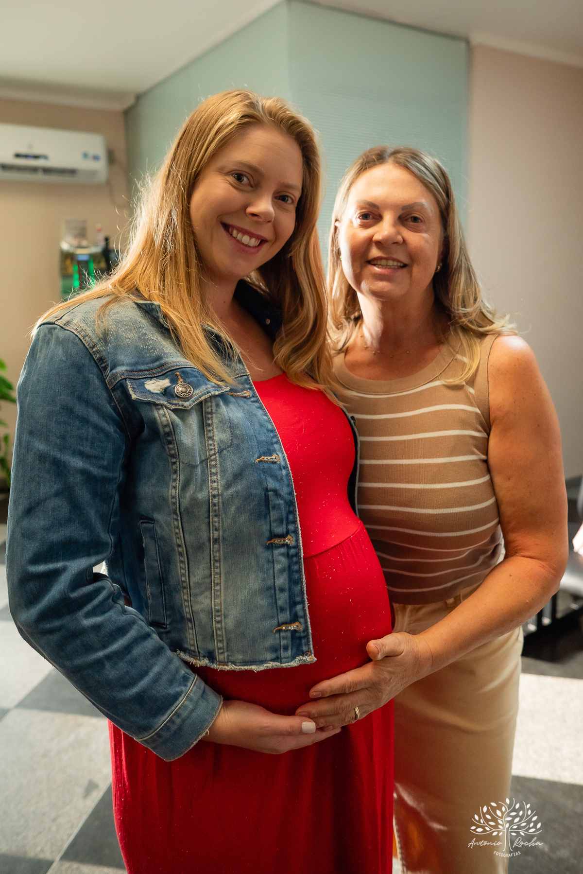 parto - nascimento - fotografia-de-parto - ensaio-de-gestante - fotografo-de-familia - fotografia-nascimento - fotografia-maternidade - antonio-rocha-fotografias – Pelotas - momento-especial – fotógrafo de família - maternidade