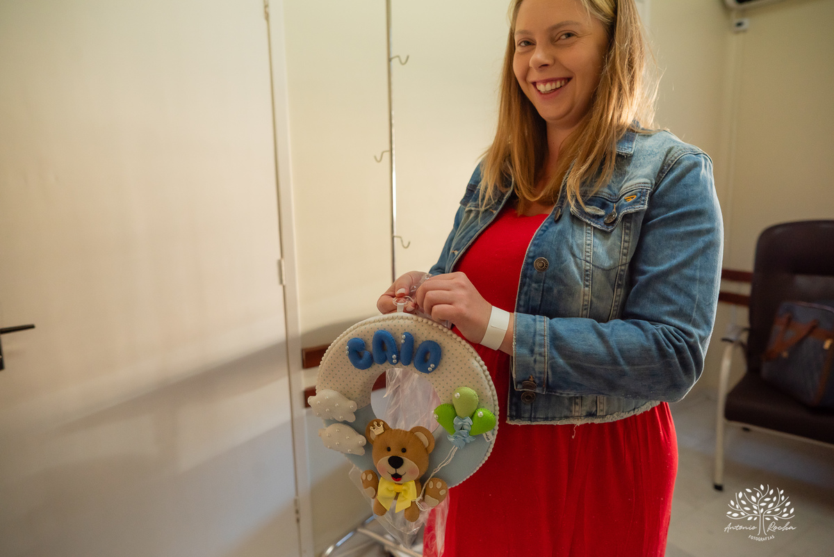 parto - nascimento - fotografia-de-parto - ensaio-de-gestante - fotografo-de-familia - fotografia-nascimento - fotografia-maternidade - antonio-rocha-fotografias – Pelotas - momento-especial – fotógrafo de família - maternidade