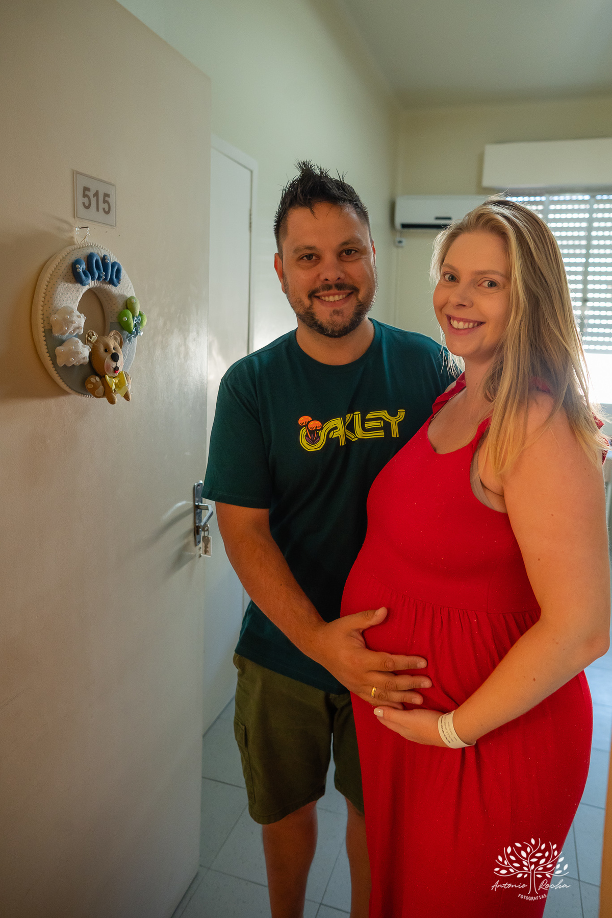 parto - nascimento - fotografia-de-parto - ensaio-de-gestante - fotografo-de-familia - fotografia-nascimento - fotografia-maternidade - antonio-rocha-fotografias – Pelotas - momento-especial – fotógrafo de família - maternidade