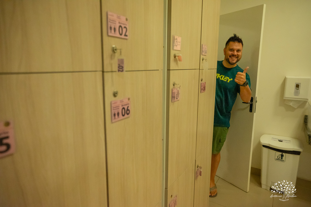 parto - nascimento - fotografia-de-parto - ensaio-de-gestante - fotografo-de-familia - fotografia-nascimento - fotografia-maternidade - antonio-rocha-fotografias – Pelotas - momento-especial – fotógrafo de família - maternidade