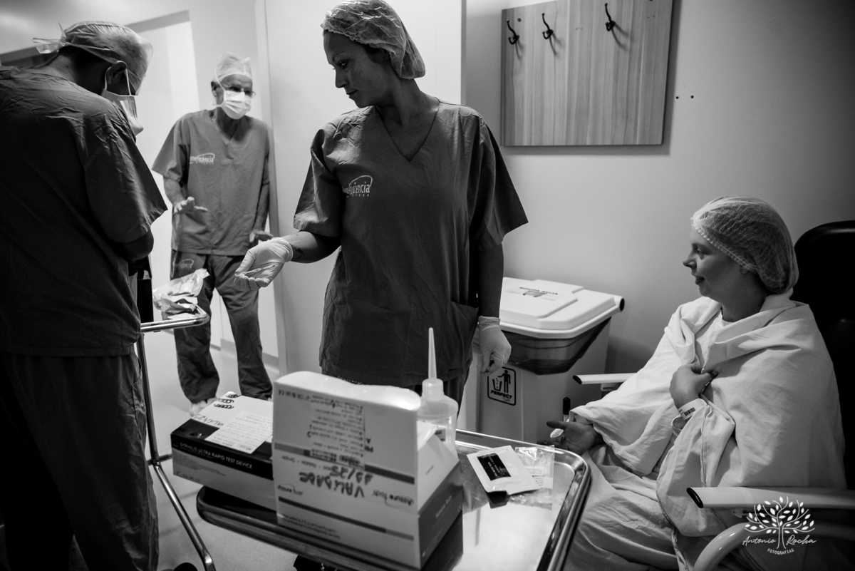 parto - nascimento - fotografia-de-parto - ensaio-de-gestante - fotografo-de-familia - fotografia-nascimento - fotografia-maternidade - antonio-rocha-fotografias – Pelotas - momento-especial – fotógrafo de família - maternidade