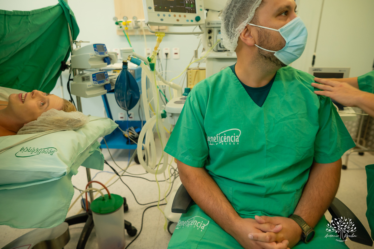 parto - nascimento - fotografia-de-parto - ensaio-de-gestante - fotografo-de-familia - fotografia-nascimento - fotografia-maternidade - antonio-rocha-fotografias – Pelotas - momento-especial – fotógrafo de família - maternidade